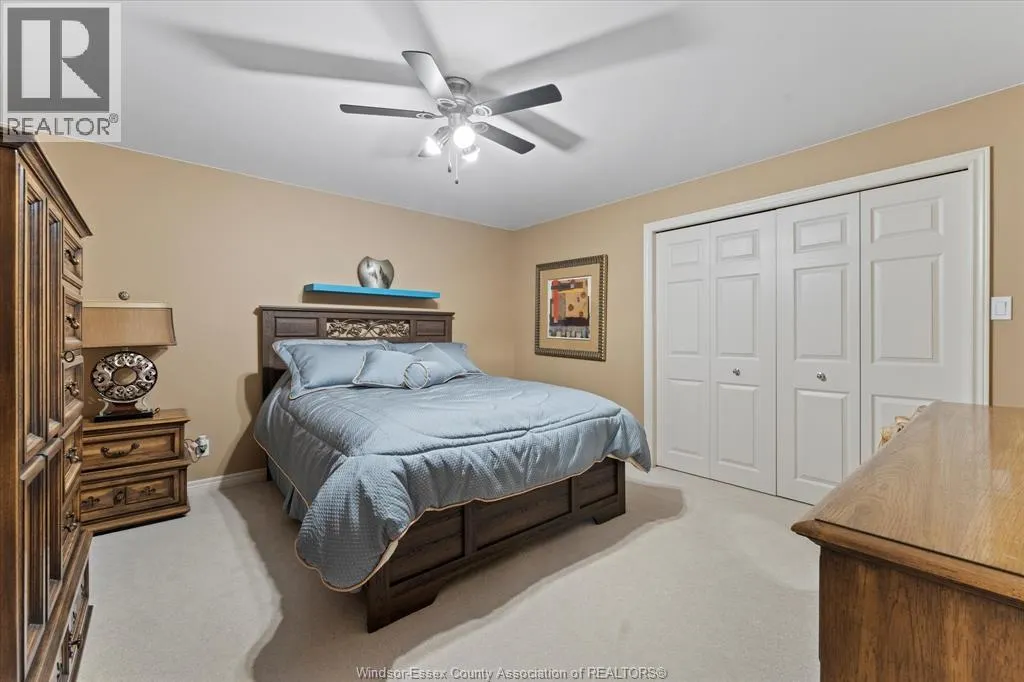 167 PHEASANT RUN DRIVE