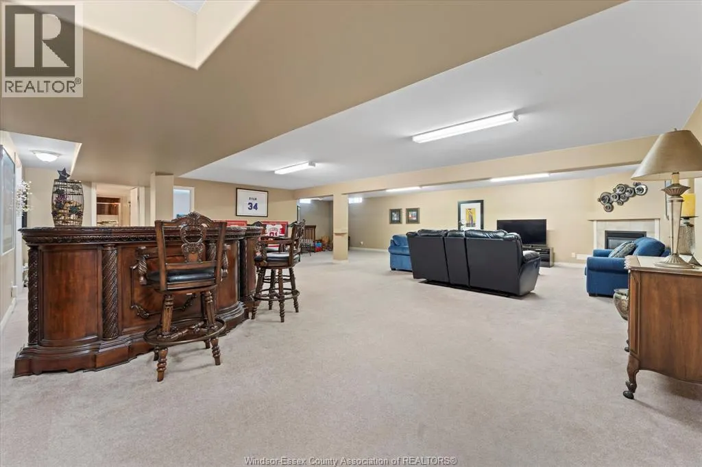 167 PHEASANT RUN DRIVE