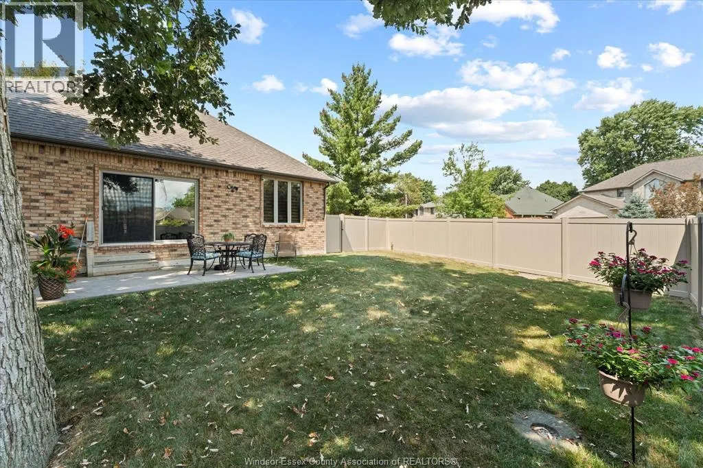167 PHEASANT RUN DRIVE