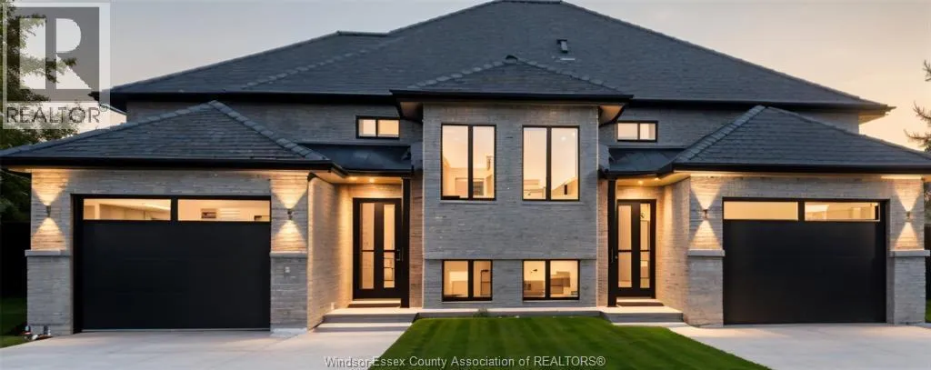 172 TEXAS ROAD