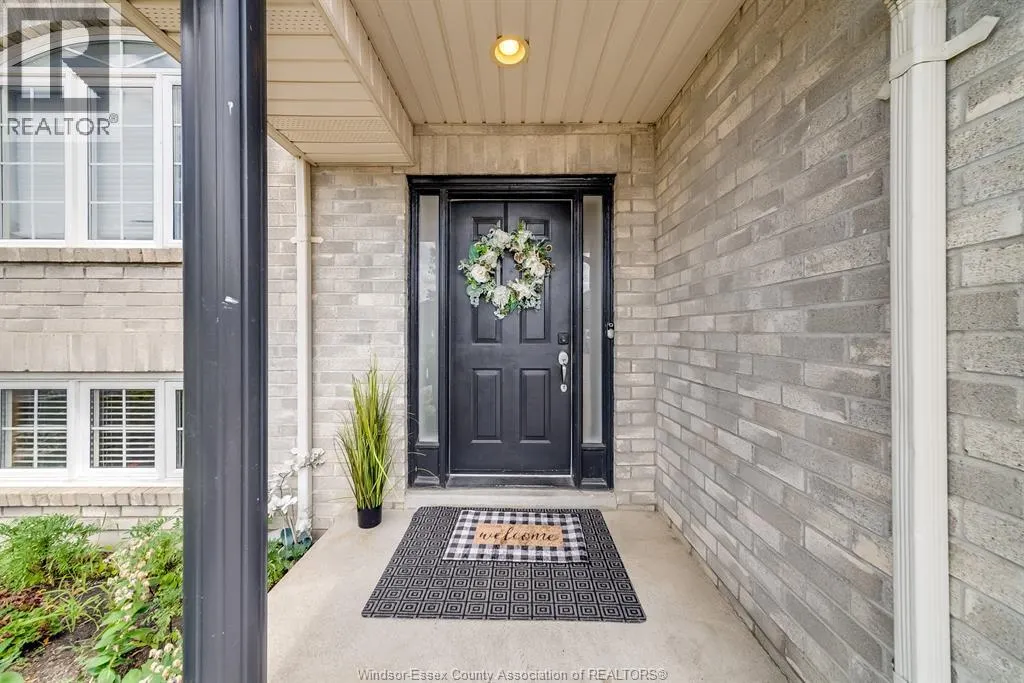 1174 CLOVER