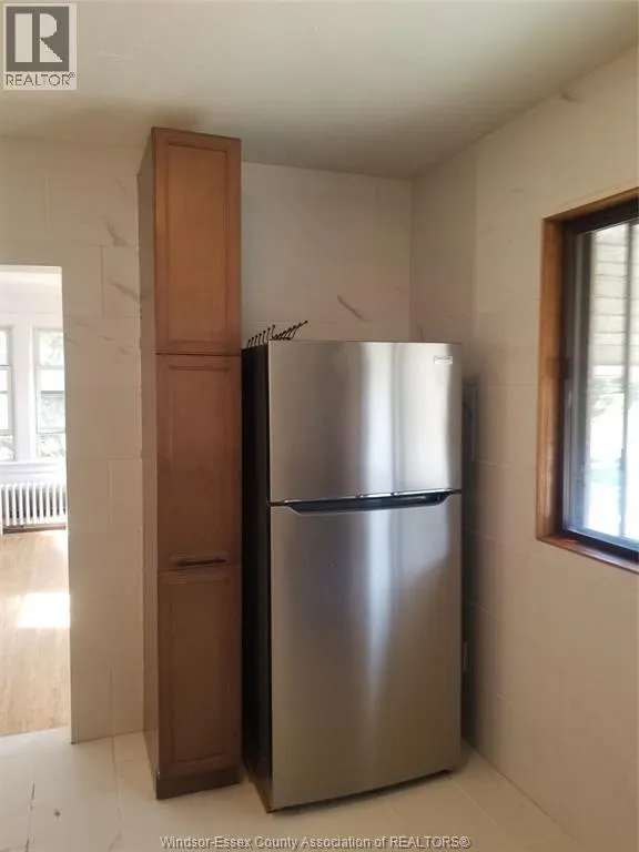 2164 GRAND MARAIS
