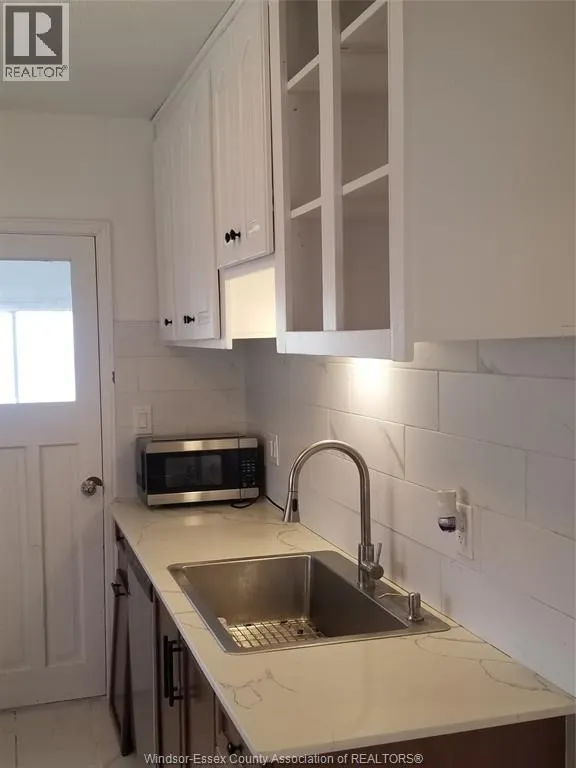 2164 GRAND MARAIS