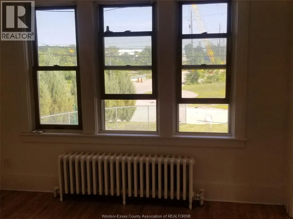 2164 GRAND MARAIS