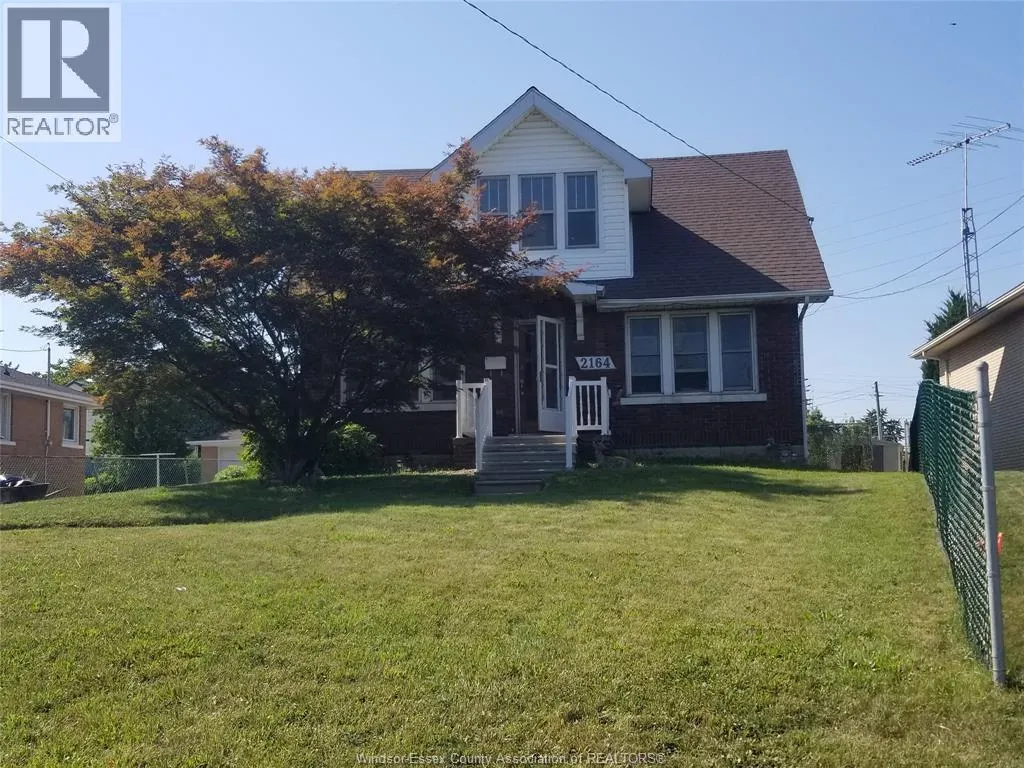 2164 GRAND MARAIS