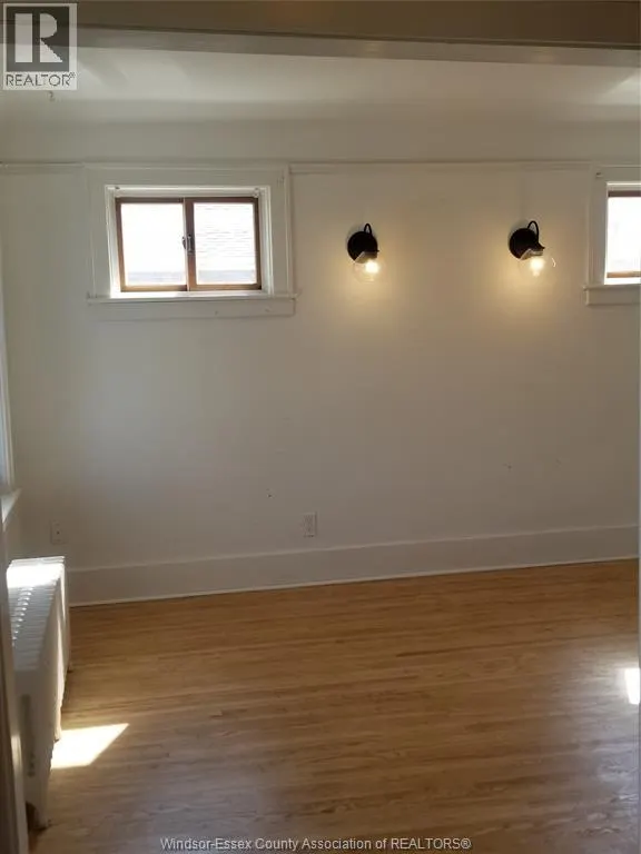 2164 GRAND MARAIS