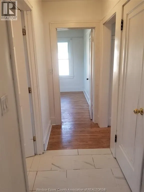 2164 GRAND MARAIS