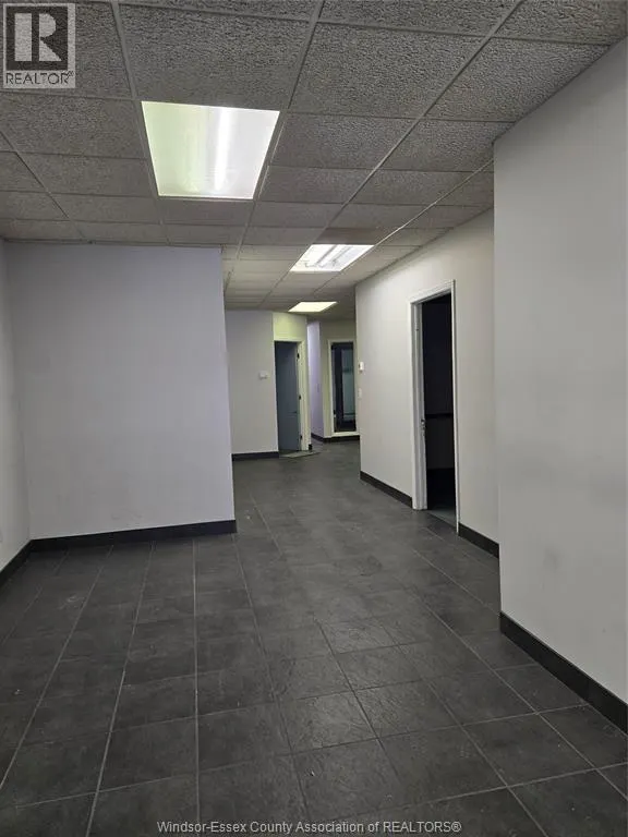 331 OUELLETTE AVENUE