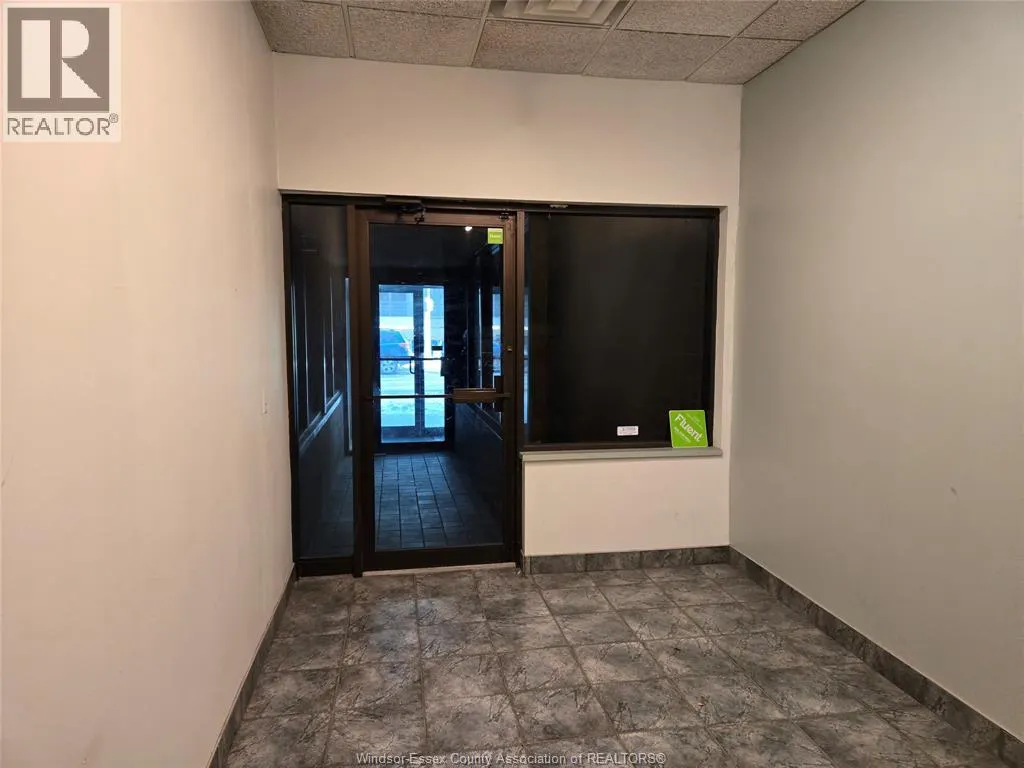 331 OUELLETTE AVENUE