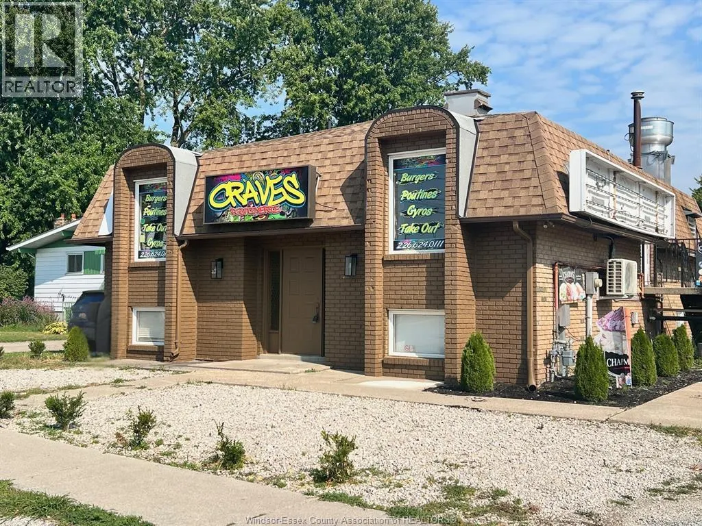 581 BROADWAY
