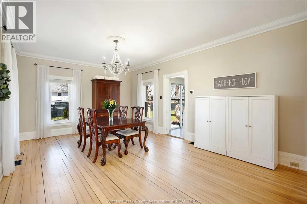 5290 HURON CHURCH LINE ROAD