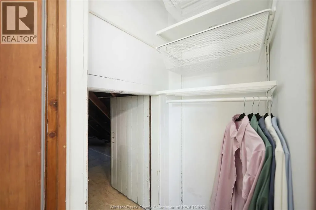 5290 HURON CHURCH LINE ROAD