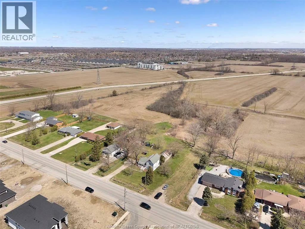 5290 HURON CHURCH LINE ROAD