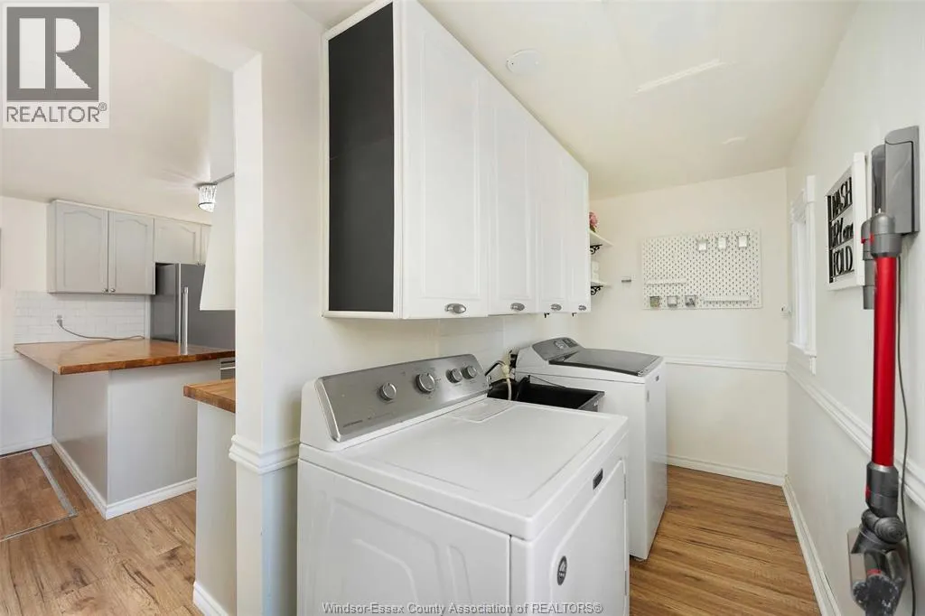 5290 HURON CHURCH LINE ROAD