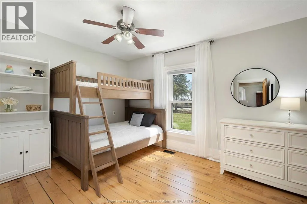 5290 HURON CHURCH LINE ROAD
