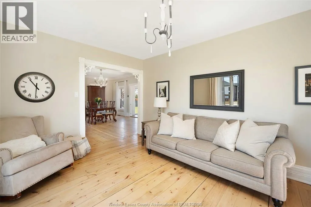 5290 HURON CHURCH LINE ROAD