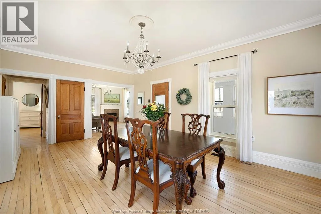 5290 HURON CHURCH LINE ROAD