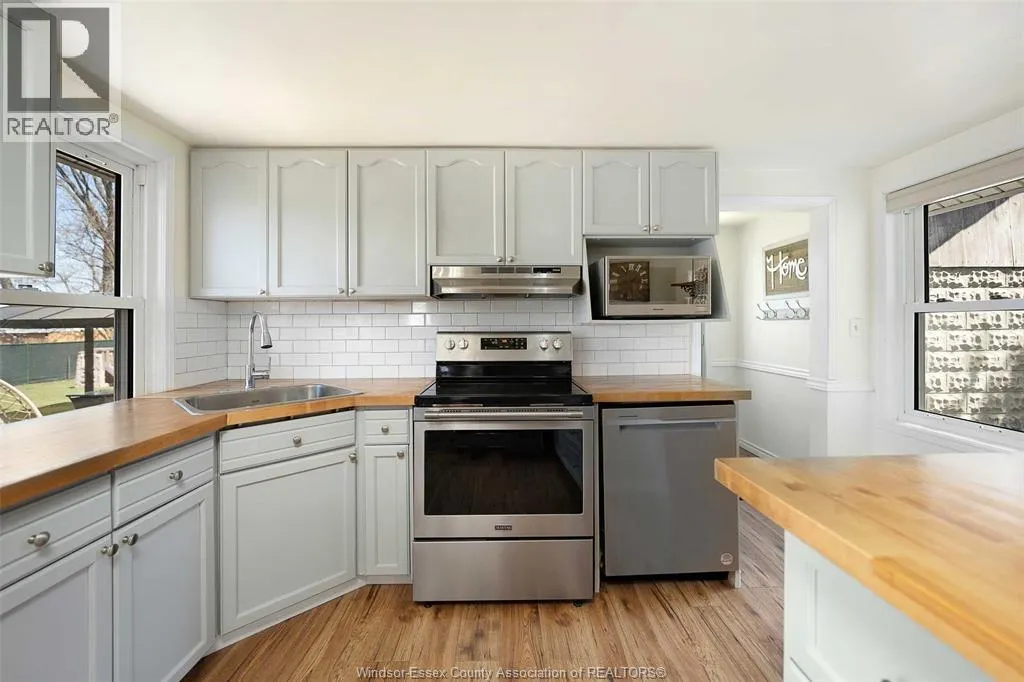 5290 HURON CHURCH LINE ROAD