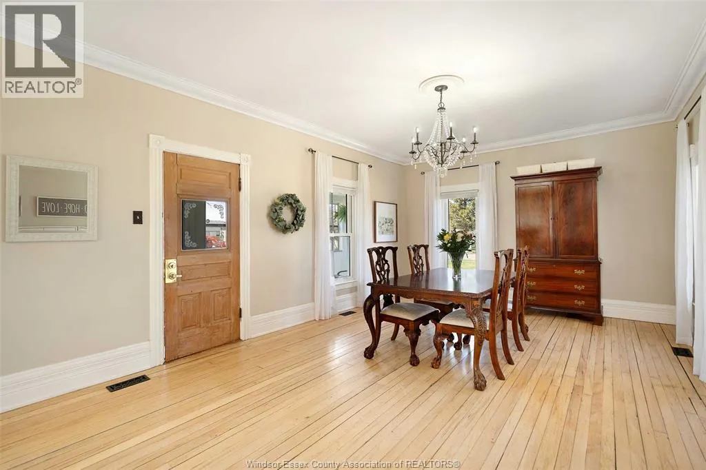 5290 HURON CHURCH LINE ROAD