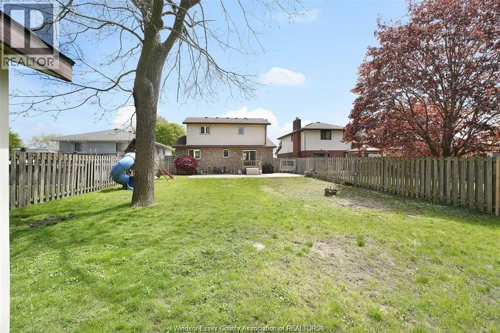 9 EVANS AVENUE
