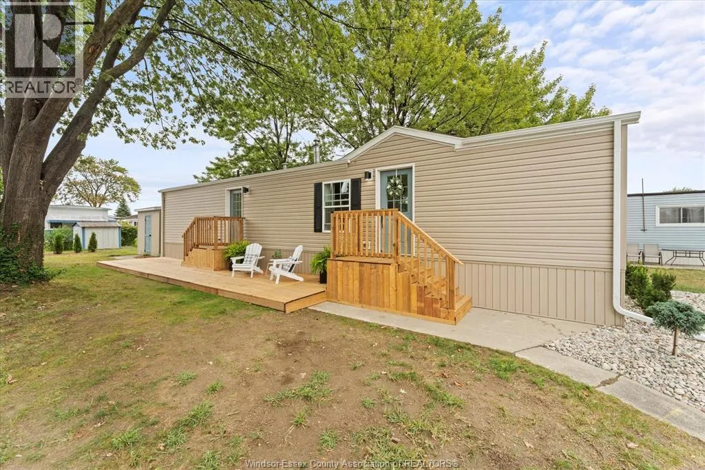 22 LAVINDALE