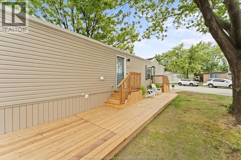 22 LAVINDALE