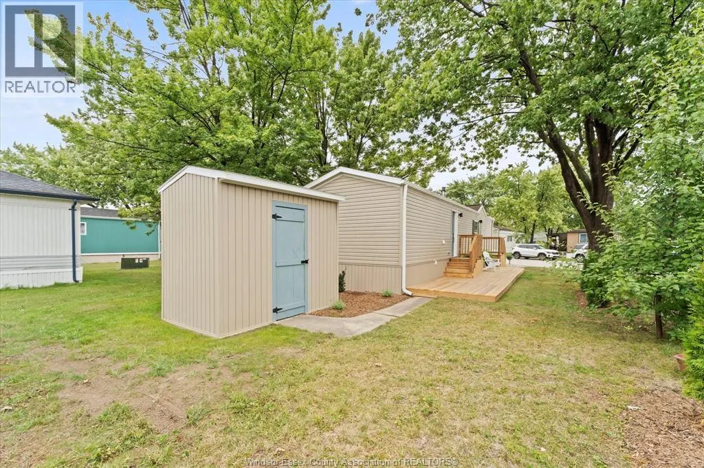 22 LAVINDALE