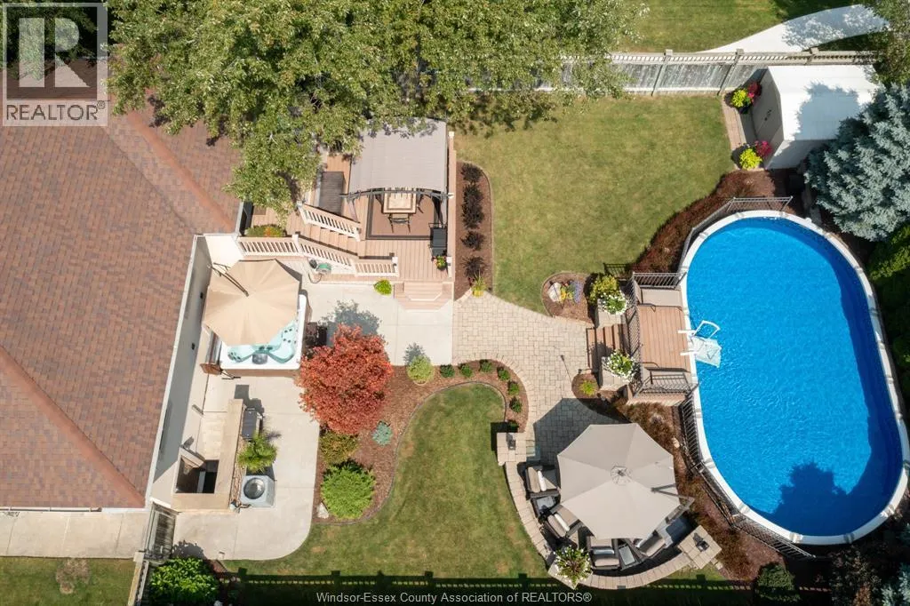4366 Guppy COURT