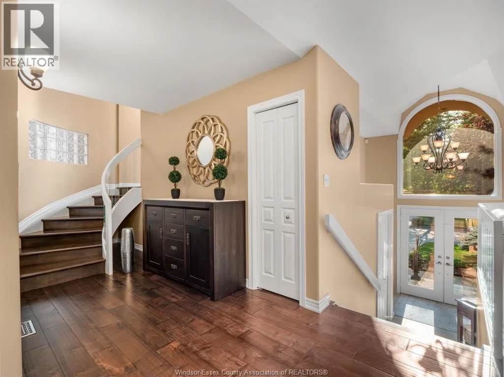 4366 Guppy COURT