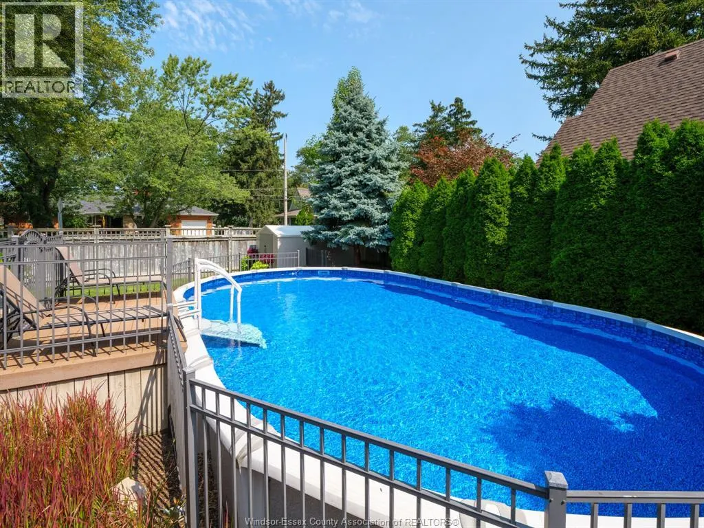 4366 Guppy COURT