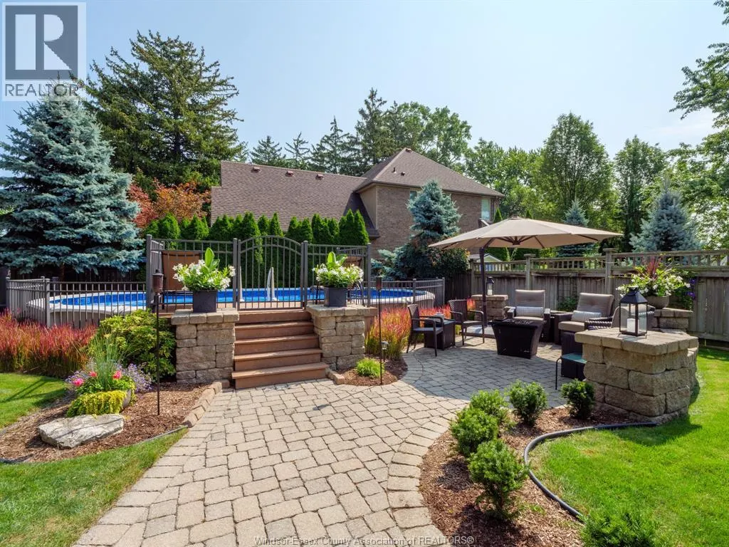 4366 Guppy COURT