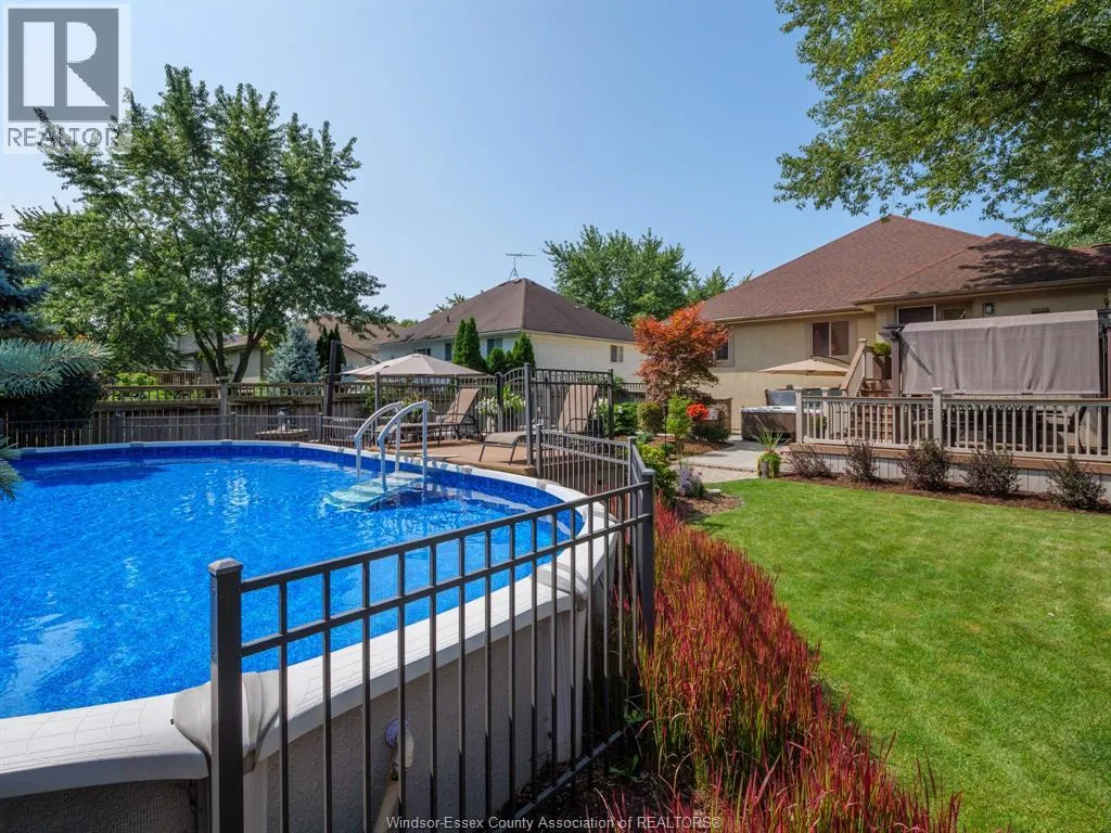 4366 Guppy COURT