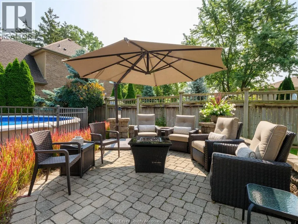 4366 Guppy COURT