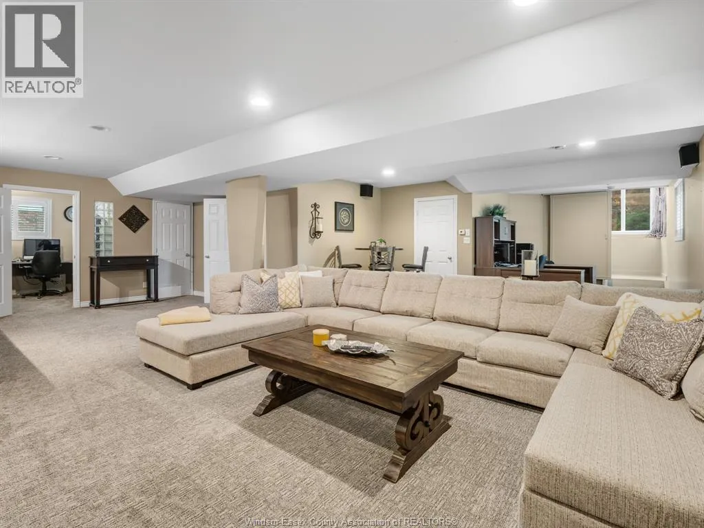 4366 Guppy COURT
