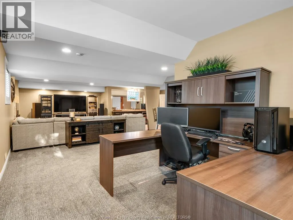 4366 Guppy COURT