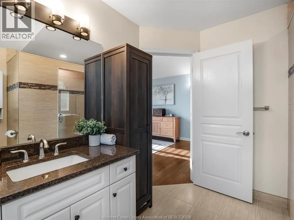 4366 Guppy COURT