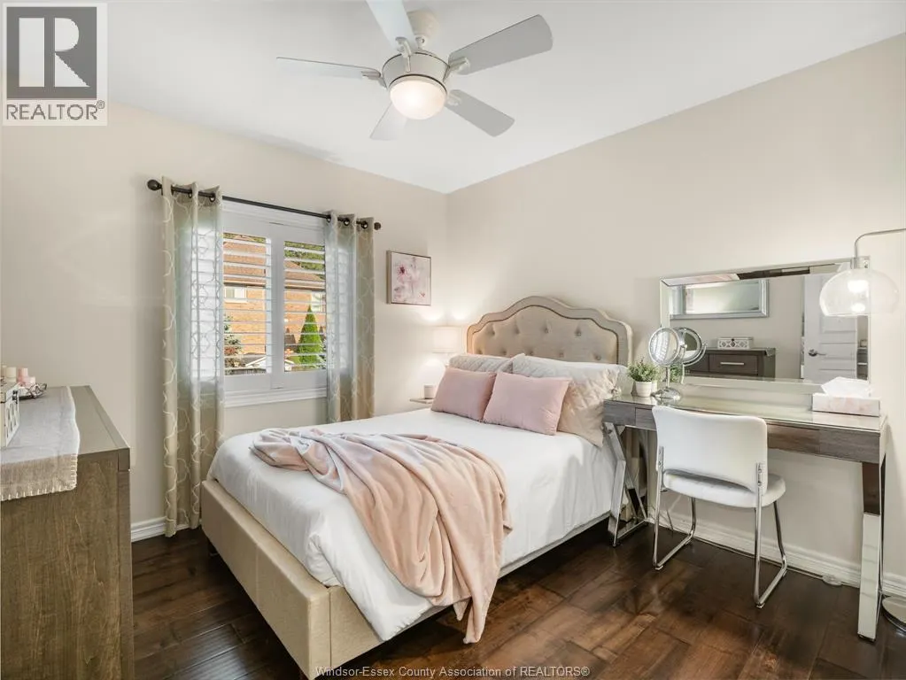 4366 Guppy COURT