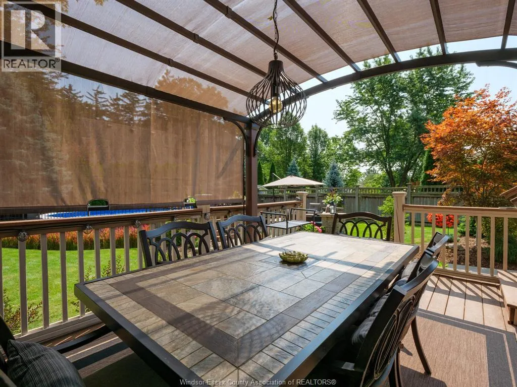 4366 Guppy COURT