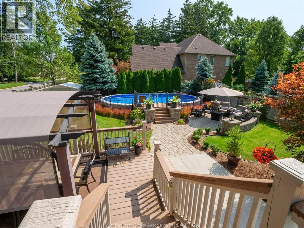 4366 Guppy COURT