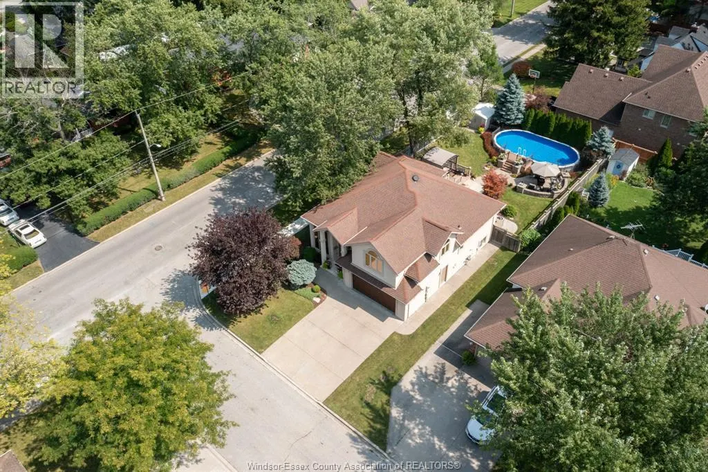 4366 Guppy COURT