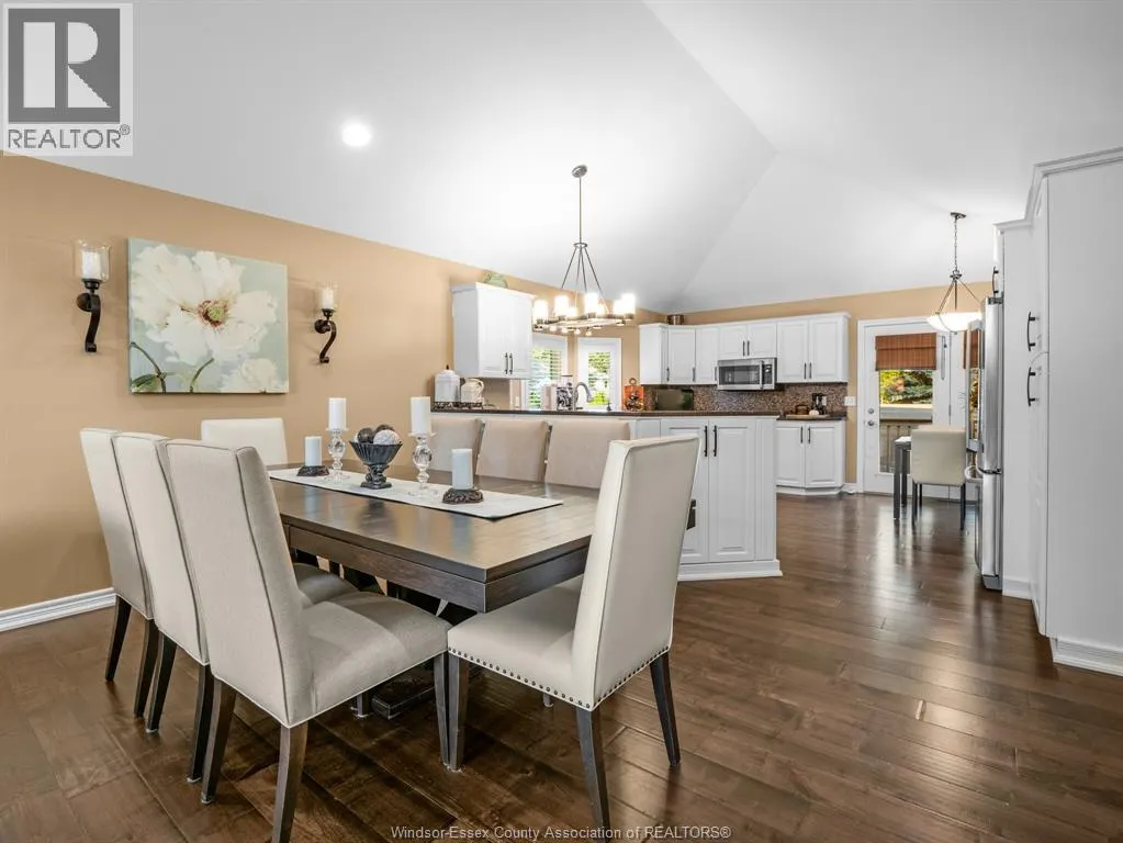 4366 Guppy COURT
