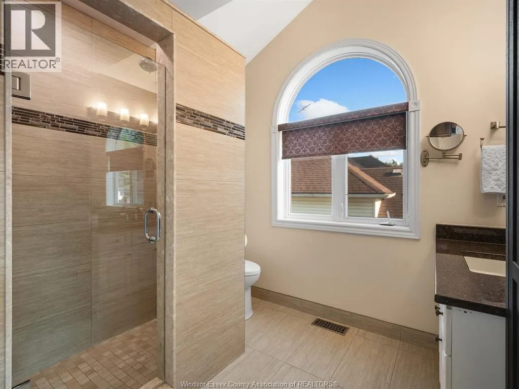 4366 Guppy COURT