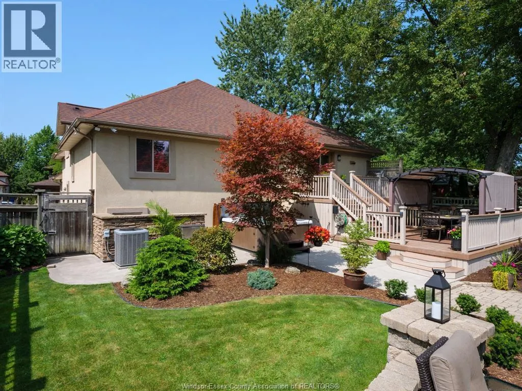 4366 Guppy COURT