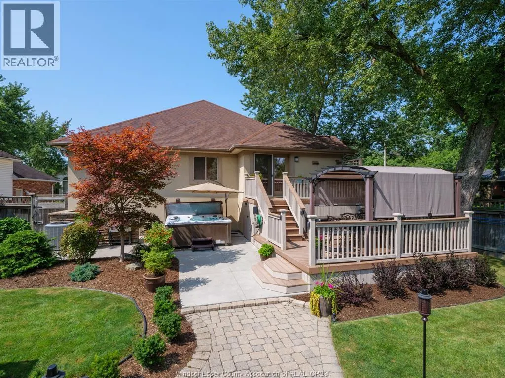 4366 Guppy COURT
