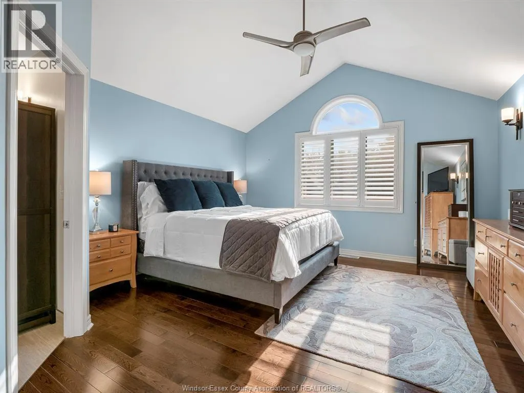 4366 Guppy COURT