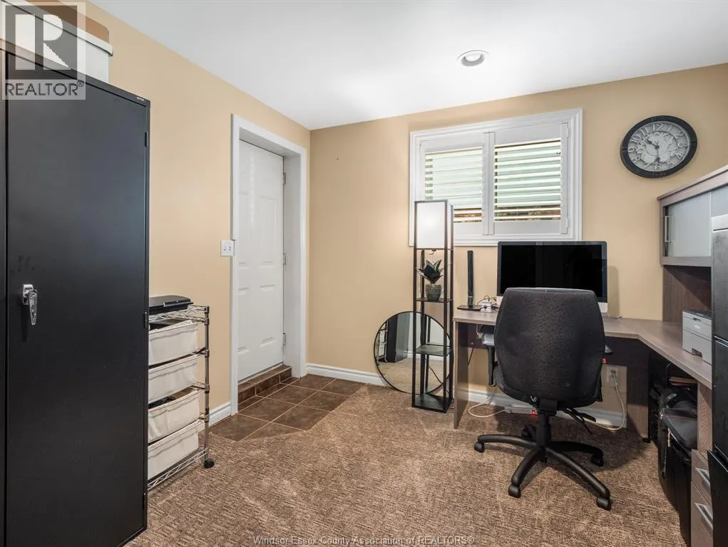 4366 Guppy COURT