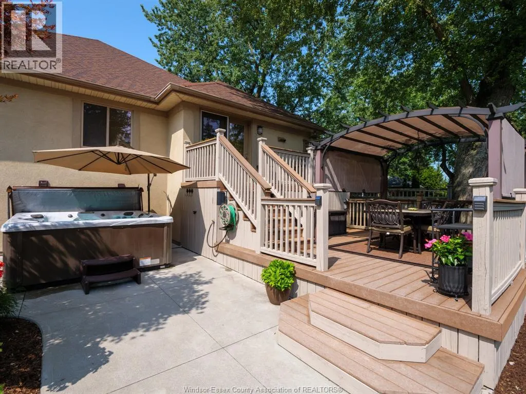 4366 Guppy COURT