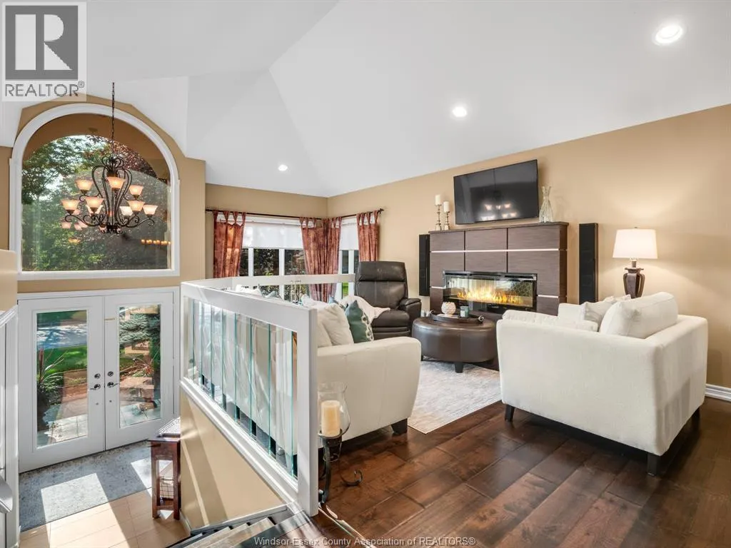 4366 Guppy COURT