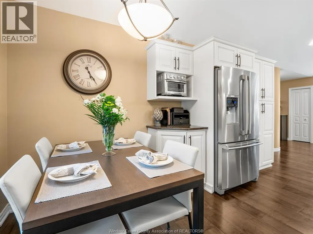 4366 Guppy COURT