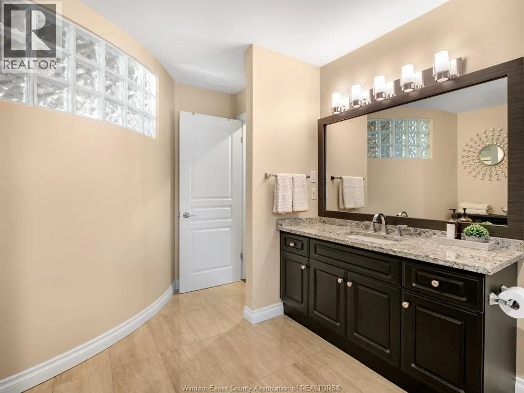 4366 Guppy COURT
